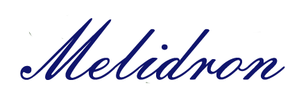 Melidron Stylish Hotel and Apartments in Kefalonia - Skala Beach